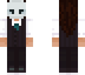 dapper bawnzee