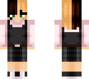 dark academia  //fem//