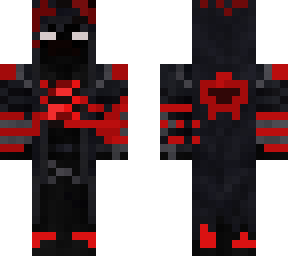 darkbeast revived