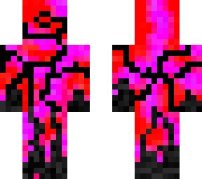 darkness/hypnoo