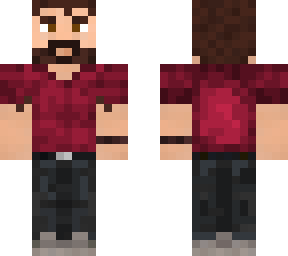 davetasticdave