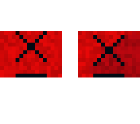 dead pool shirt