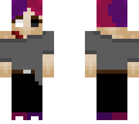 deigo