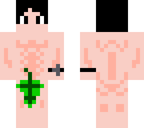 dekkudan