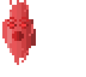 demon senpai