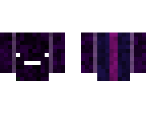 derp outfit base
