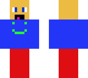 derpy alt