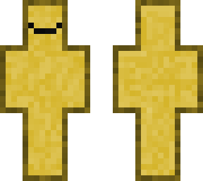 derpy bread