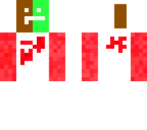 derpy broken ghost tapl