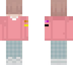 deskitt's matching skin :]
