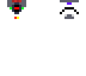 destruction drone
