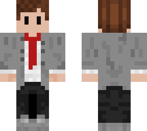 detective