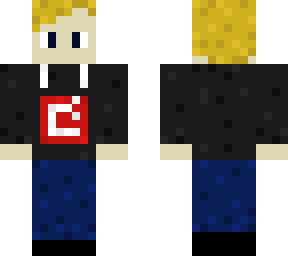 developer dmgspy