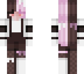 dfghjk