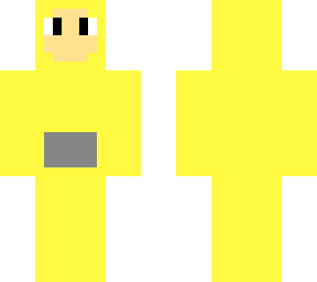 discount laa-laa