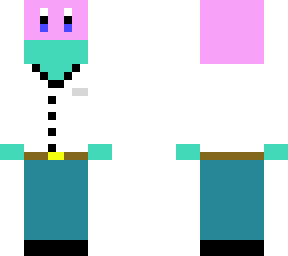 doctor kirby