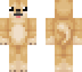 doge
