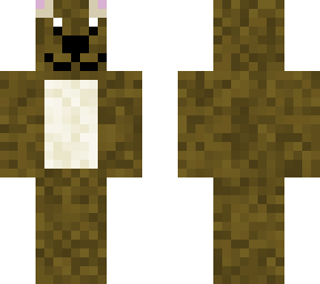 doggo
