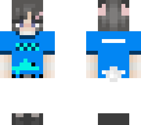 dolphin uniform