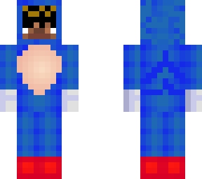 donut skin