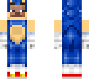 donut skin