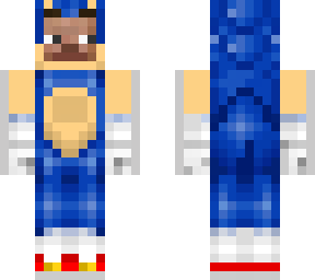 donut skin 2