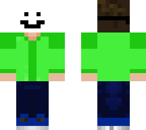 draemyinnit