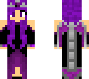 dragon princess (fixed)