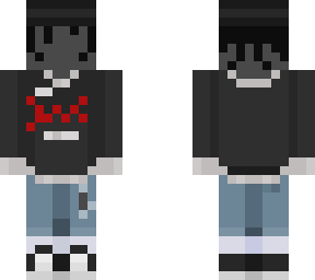 dreads prototype