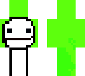 dream but it’s bob from fnf 2.0
