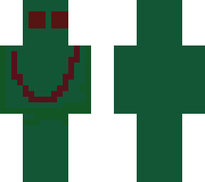 dream smiley