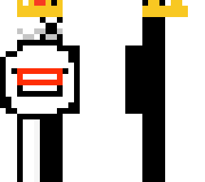 dreamxdaj