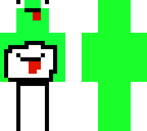 durpy dream