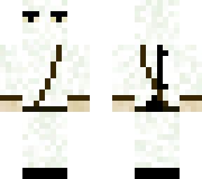 dutch snow soldier 2 (imaginary)