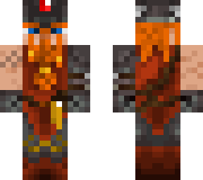 dwarf222