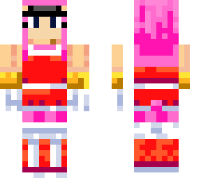 eary skin