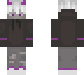 eboy