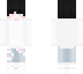 eboy rose