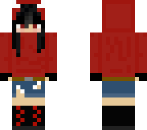 elain