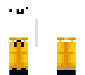 elecponpon