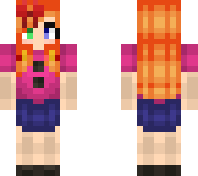 elizabeth afton