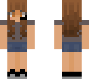 ellie worker