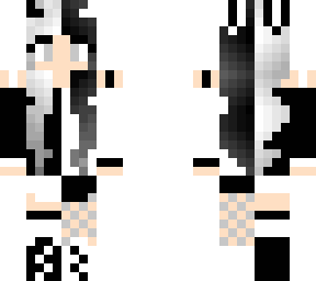emi