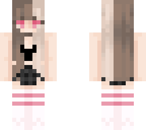 emma skin