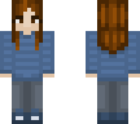 emmadabgirl