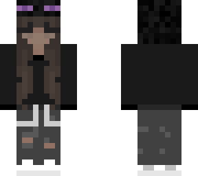 ender sken