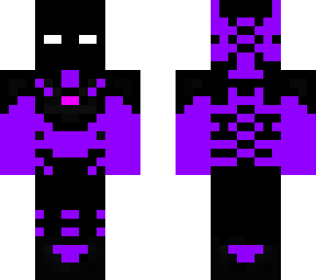 ender storm