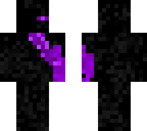 enderarmorman