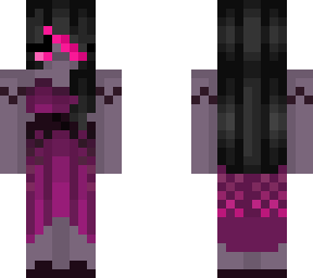 enderdiana