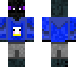 enderman